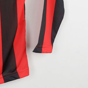 Maglia Bambino Home Milan Adidas ml 1991/1992 by ADIDAS - Home (4)