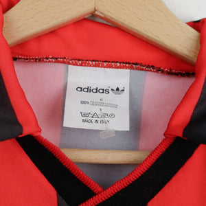 Maglia Bambino Home Milan Adidas ml 1991/1992 by ADIDAS - Home (9)