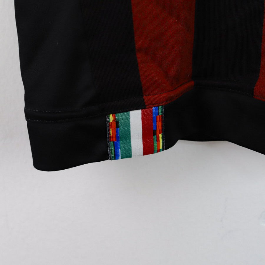 Maglia Bambino Milan Adidas 2014/2015 by ADIDAS - Home (6)