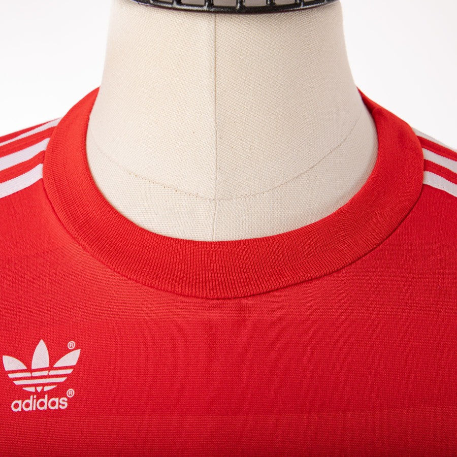 maglia bayern monaco adidas ml 1984/1985 by ADIDAS - Home (4)