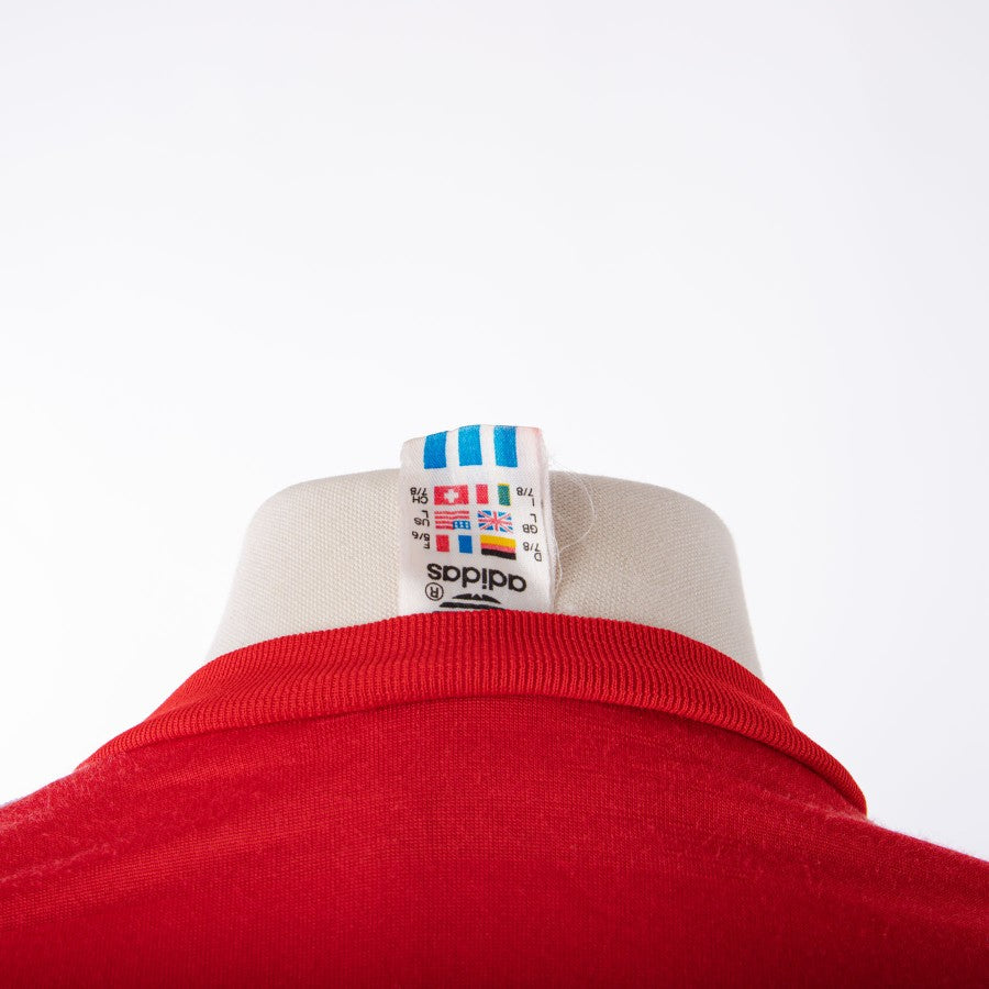 maglia bayern monaco adidas ml 1984/1985 by ADIDAS - Home (5)