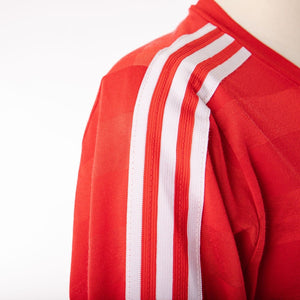 maglia bayern monaco adidas ml 1984/1985 by ADIDAS - Home (6)