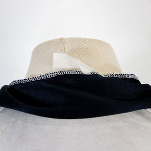 MAGLIA BIANCA HOME CESENA 1991/1992 by ADIDAS - Home (6)