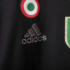 Maglia Buffon Juventus Adidas 2015/2016 by ADIDAS - Home (6)