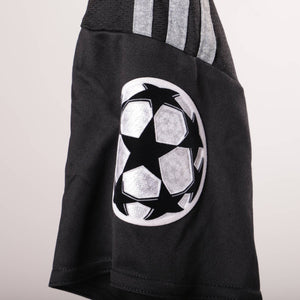 Maglia Buffon Juventus Adidas 2015/2016 by ADIDAS - Home (7)