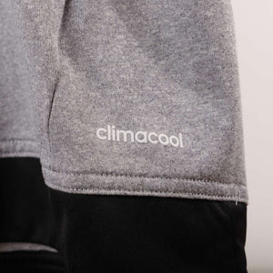 Maglia Buffon Juventus Adidas 2015/2016 by ADIDAS - Home (8)