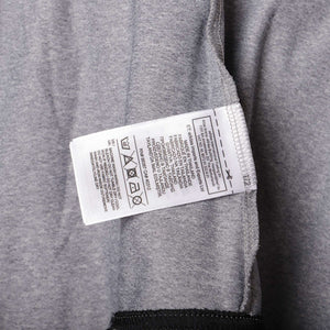 Maglia Buffon Juventus Adidas 2015/2016 by ADIDAS - Home (9)