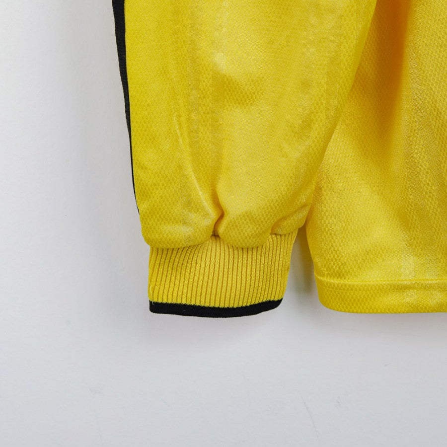 Maglia celebrativa della Coupe de France 2000/2001 by ADIDAS - Home (6)