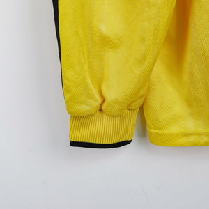 Maglia celebrativa della Coupe de France 2000/2001 by ADIDAS - Home (6)