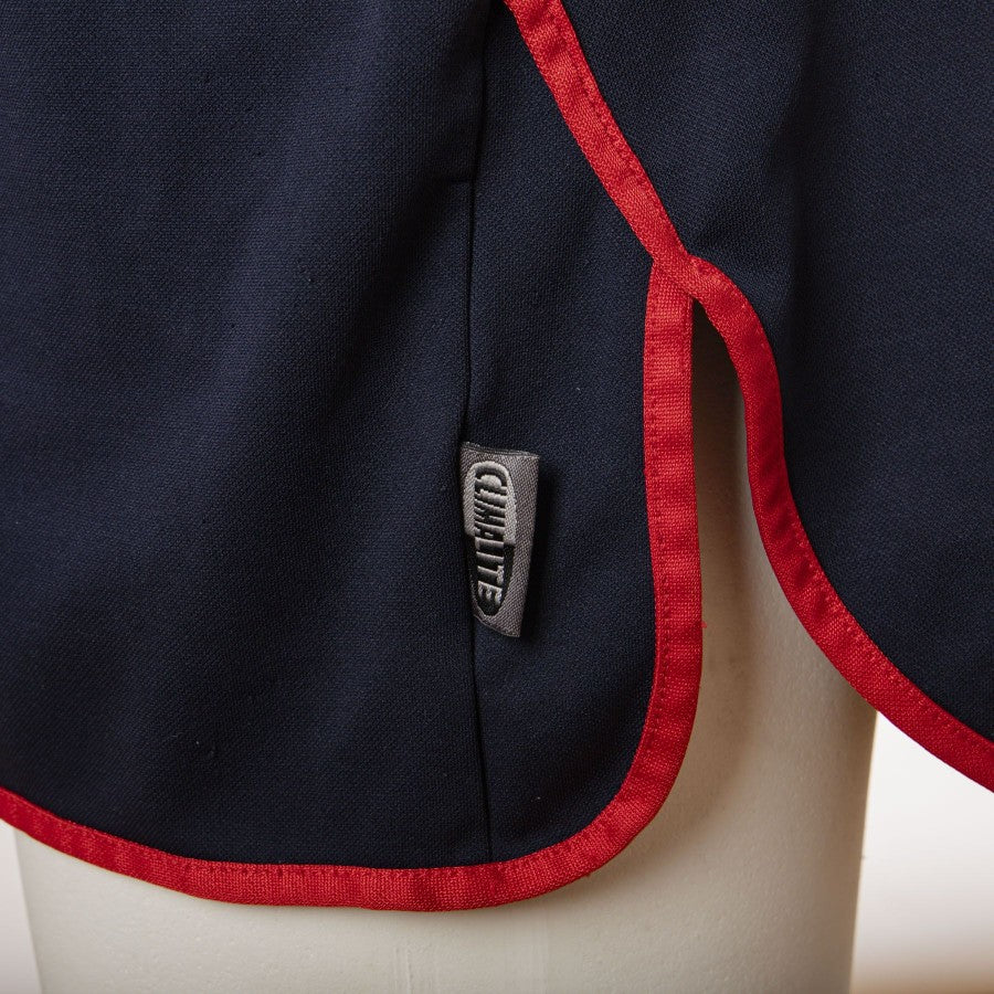 maglia centenario milan adidas 1999/2000 by ADIDAS - Home (10)