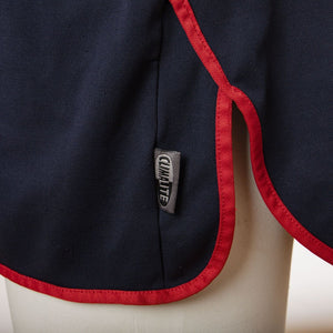 maglia centenario milan adidas 1999/2000 by ADIDAS - Home (10)