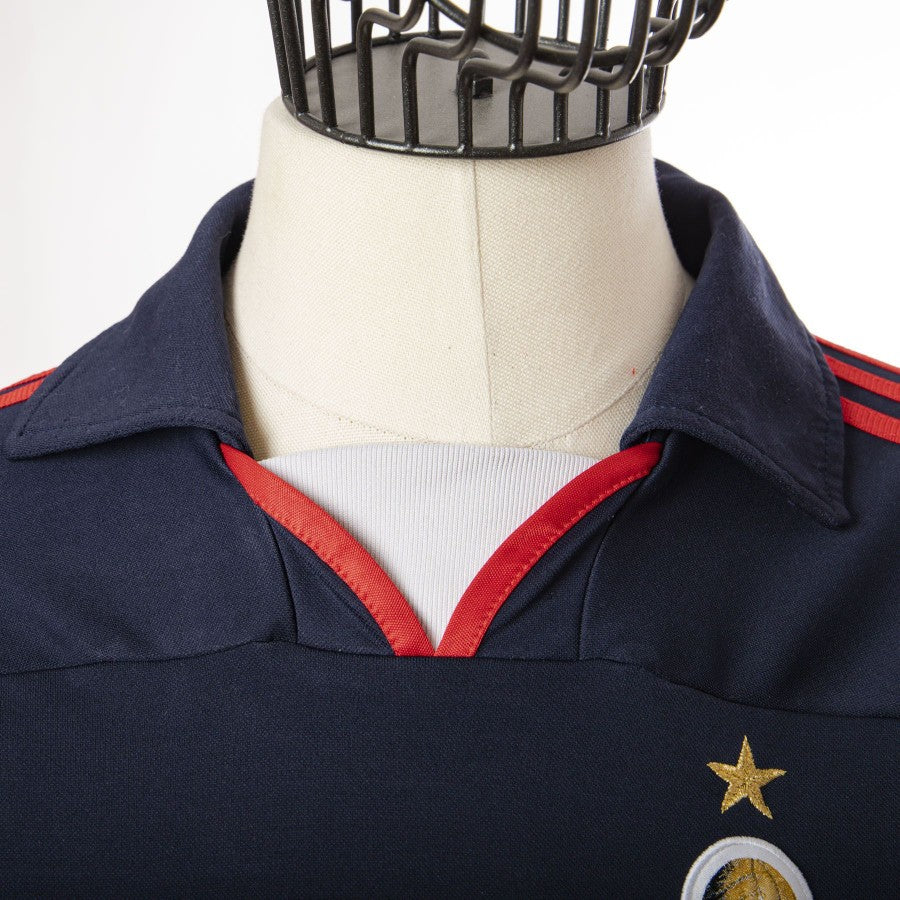 maglia centenario milan adidas 1999/2000 by ADIDAS - Home (11)