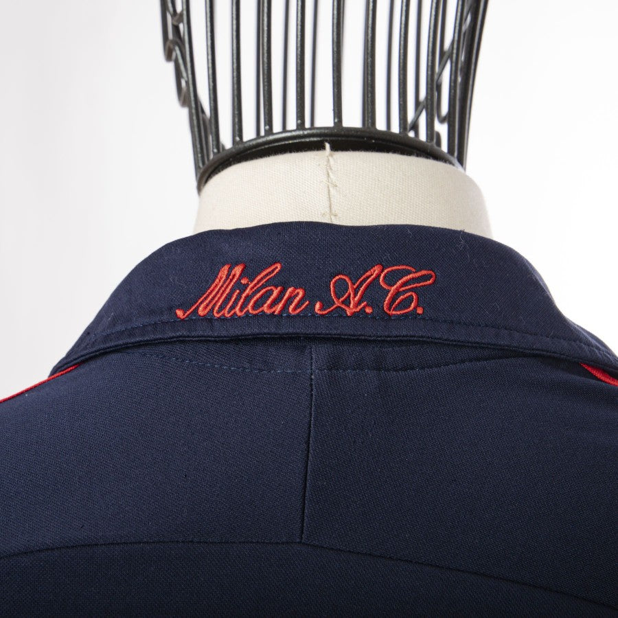 maglia centenario milan adidas 1999/2000 by ADIDAS - Home (12)