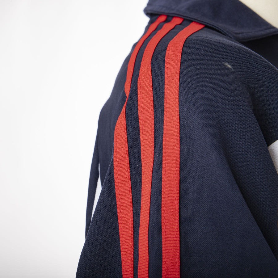 maglia centenario milan adidas 1999/2000 by ADIDAS - Home (13)