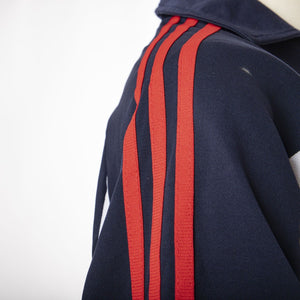 maglia centenario milan adidas 1999/2000 by ADIDAS - Home (13)