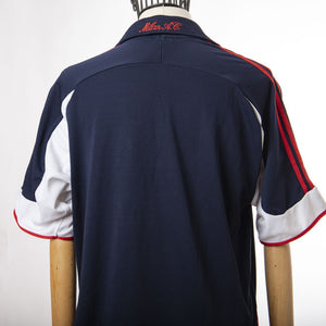 maglia centenario milan adidas 1999/2000 by ADIDAS - Home (16)