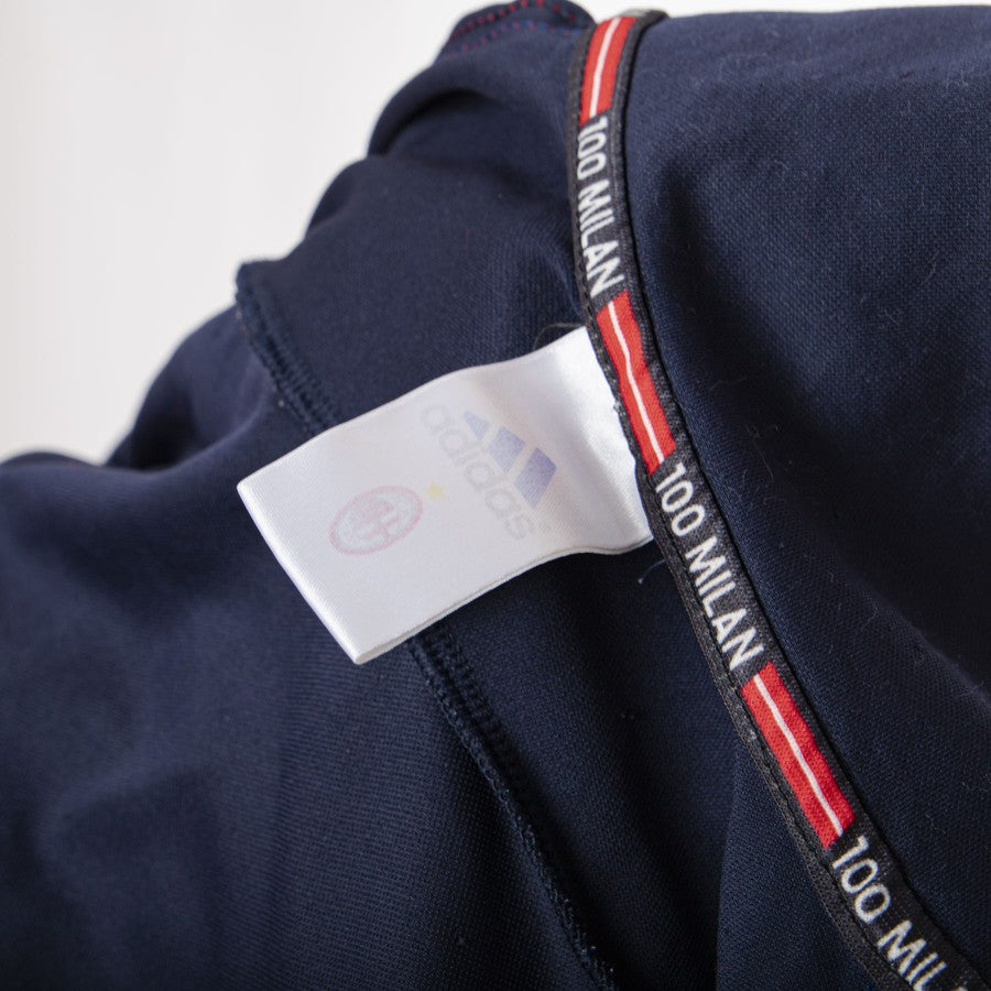 maglia centenario milan adidas 1999/2000 by ADIDAS - Home (6)