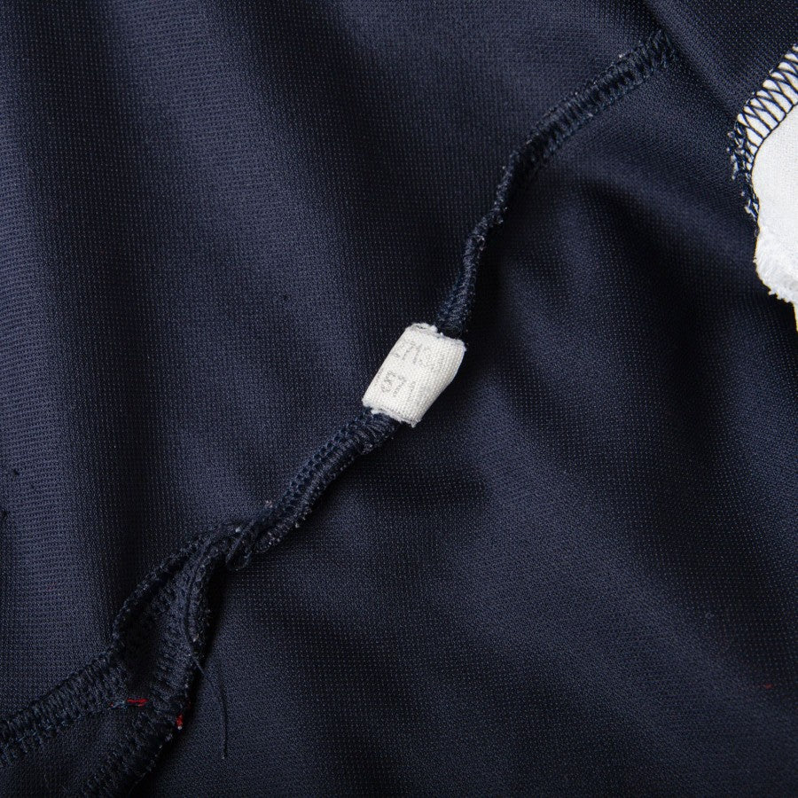 maglia centenario milan adidas 1999/2000 by ADIDAS - Home (8)