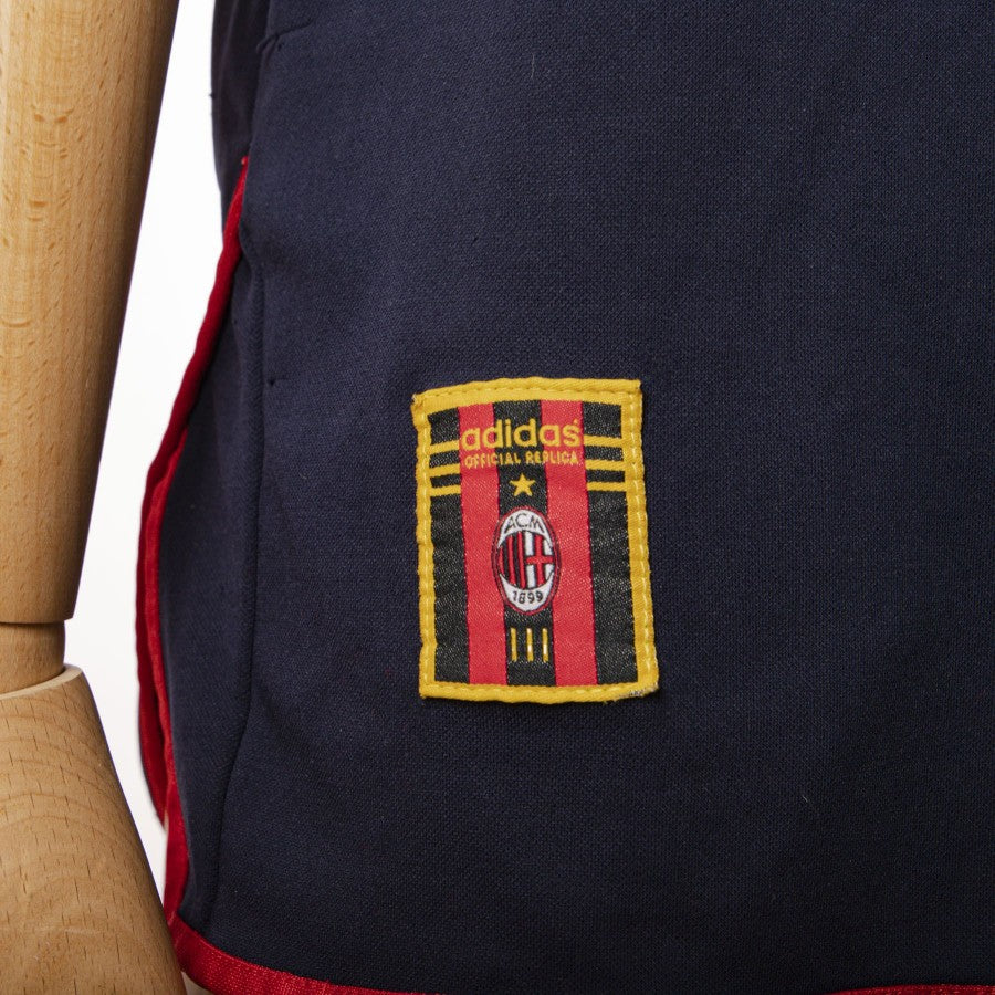 maglia centenario milan adidas 1999/2000 by ADIDAS - Home (9)