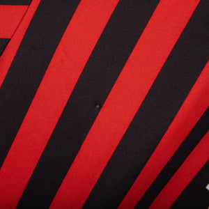 maglia centenario milan costacurta 5 1999/2000 by ADIDAS - Home (12)