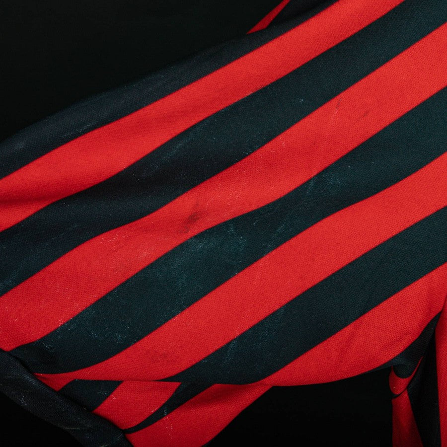 maglia centenario milan costacurta 5 1999/2000 by ADIDAS - Home (13)