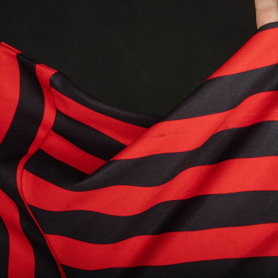 maglia centenario milan costacurta 5 1999/2000 by ADIDAS - Home (14)