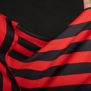 maglia centenario milan costacurta 5 1999/2000 by ADIDAS - Home (14)