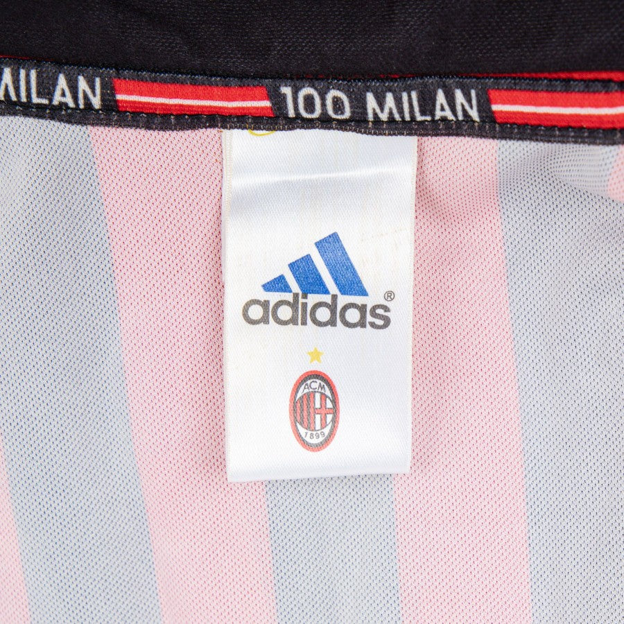 maglia centenario milan costacurta 5 1999/2000 by ADIDAS - Home (16)