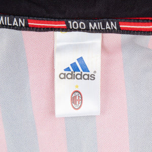 maglia centenario milan costacurta 5 1999/2000 by ADIDAS - Home (16)