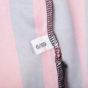 maglia centenario milan costacurta 5 1999/2000 by ADIDAS - Home (17)