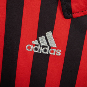 maglia centenario milan costacurta 5 1999/2000 by ADIDAS - Home (4)