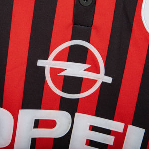 maglia centenario milan costacurta 5 1999/2000 by ADIDAS - Home (5)