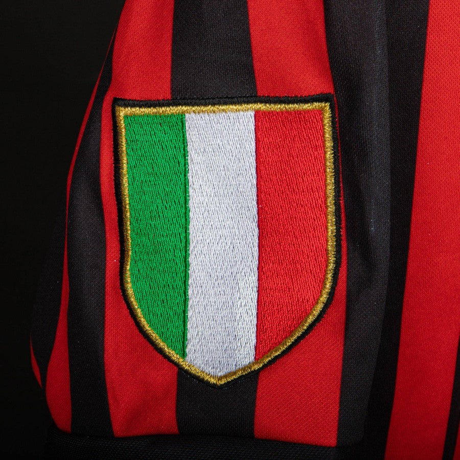 maglia centenario milan costacurta 5 1999/2000 by ADIDAS - Home (6)