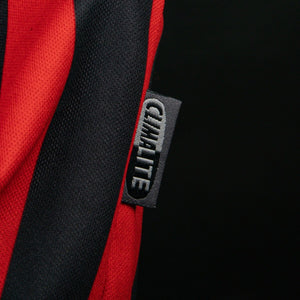 maglia centenario milan costacurta 5 1999/2000 by ADIDAS - Home (8)