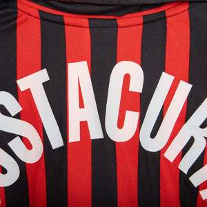 maglia centenario milan costacurta 5 1999/2000 by ADIDAS - Home (9)