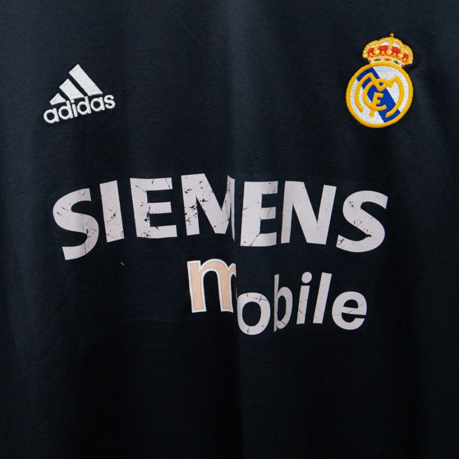 maglia centenario real madrid adidas ronaldo 11 2001/2002 by ADIDAS - Home (10)