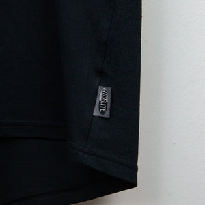 maglia centenario real madrid adidas ronaldo 11 2001/2002 by ADIDAS - Home (13)