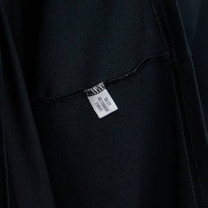 maglia centenario real madrid adidas ronaldo 11 2001/2002 by ADIDAS - Home (14)