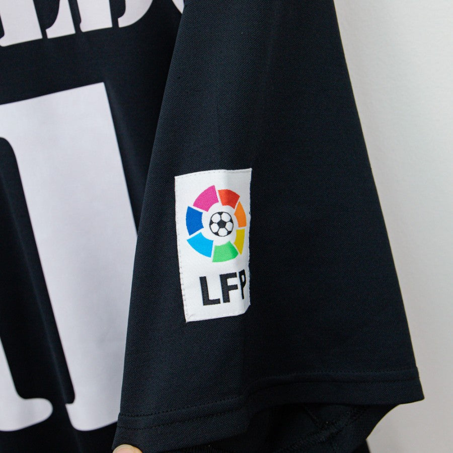 maglia centenario real madrid adidas ronaldo 11 2001/2002 by ADIDAS - Home (3)