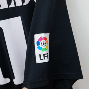 maglia centenario real madrid adidas ronaldo 11 2001/2002 by ADIDAS - Home (3)