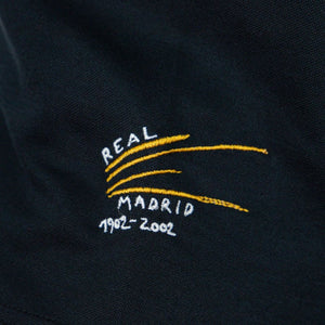 maglia centenario real madrid adidas ronaldo 11 2001/2002 by ADIDAS - Home (4)