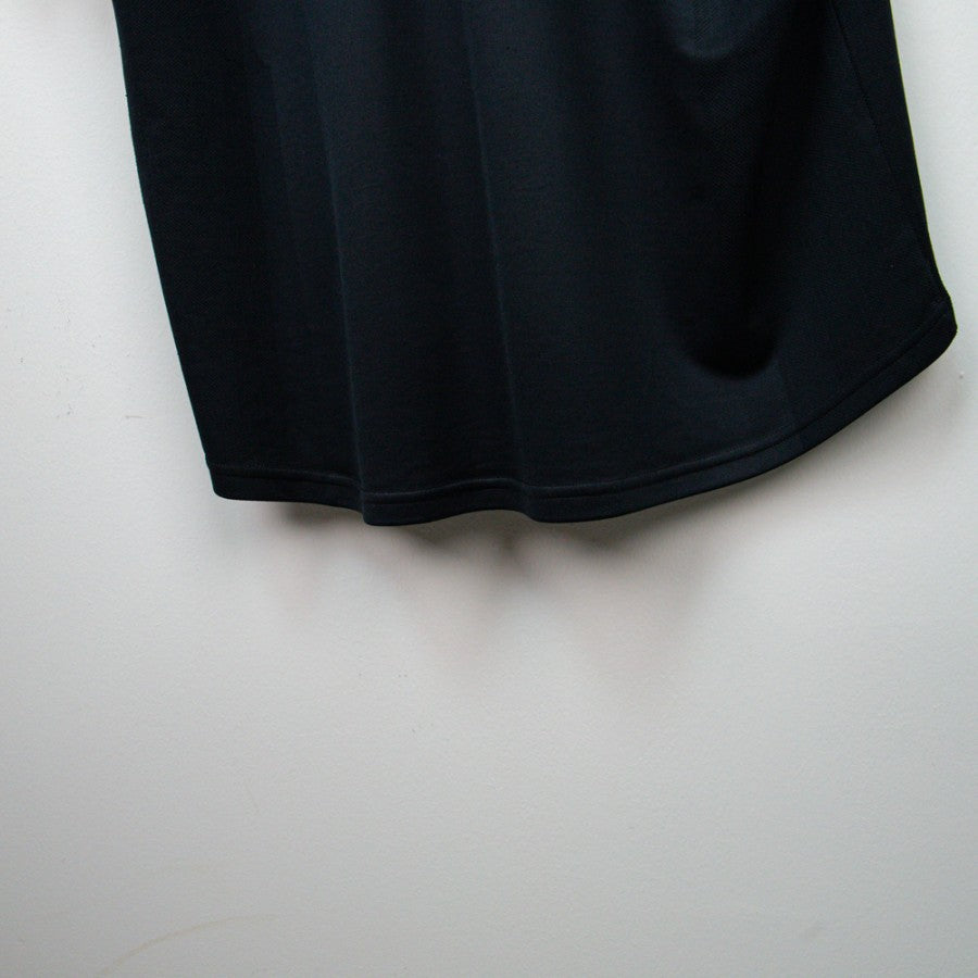 maglia centenario real madrid adidas ronaldo 11 2001/2002 by ADIDAS - Home (7)