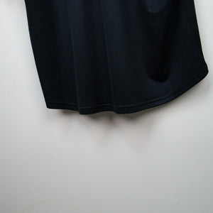 maglia centenario real madrid adidas ronaldo 11 2001/2002 by ADIDAS - Home (7)