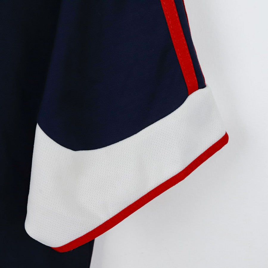 Maglia centenario third Milan Adidas 1999/2000 by ADIDAS - Home (3)