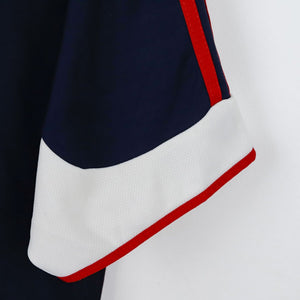 Maglia centenario third Milan Adidas 1999/2000 by ADIDAS - Home (3)