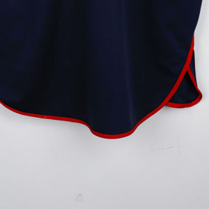 Maglia centenario third Milan Adidas 1999/2000 by ADIDAS - Home (5)