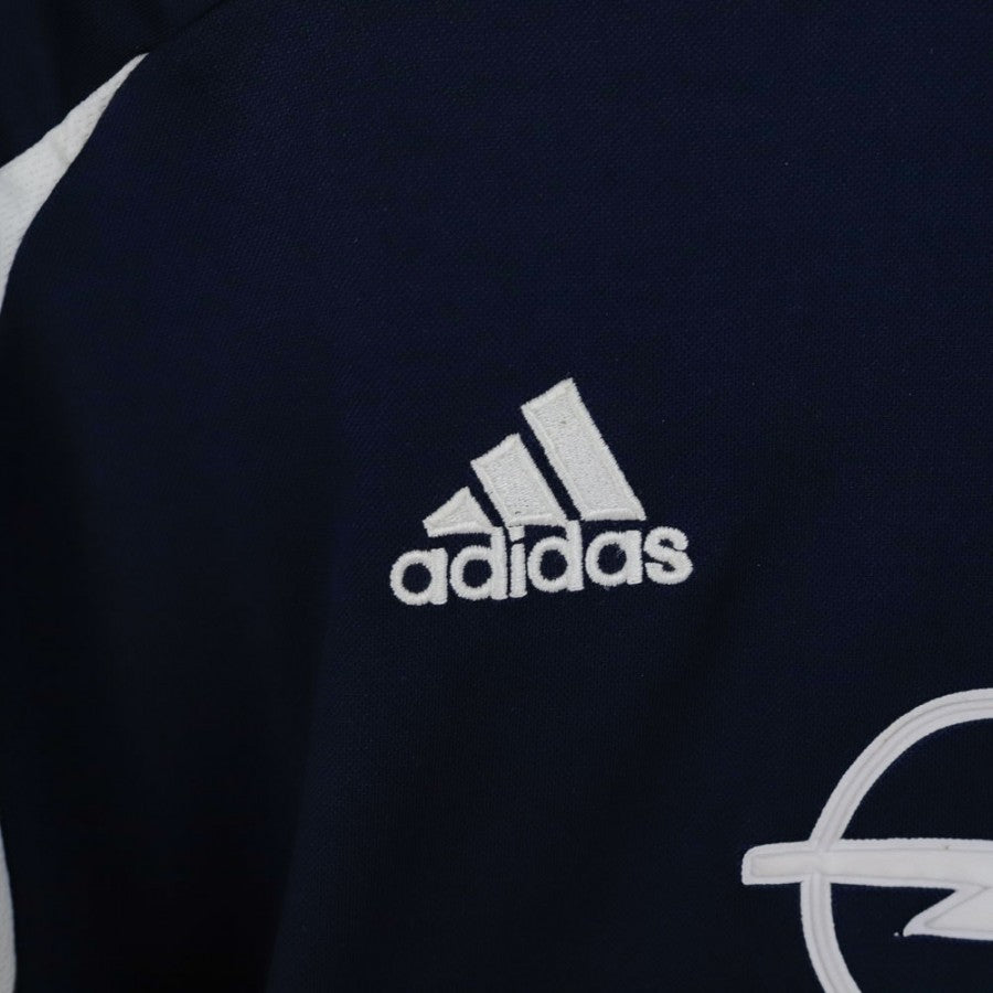 Maglia centenario third Milan Adidas 1999/2000 by ADIDAS - Home (7)