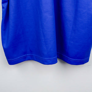 Maglia Cesena Adidas 1999/2000 by ADIDAS - Home (10)