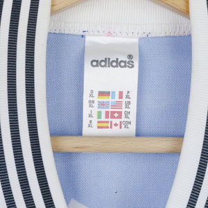 Maglia Cesena Adidas 1999/2000 by ADIDAS - Home (3)