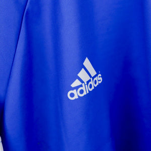 Maglia Cesena Adidas 1999/2000 by ADIDAS - Home (5)